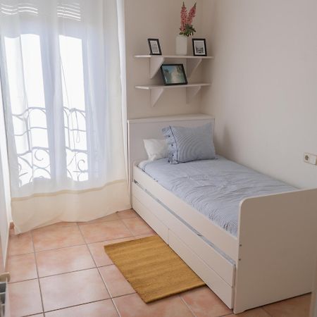Apartament En Placa Nova 2, Palafrugell Exterior photo