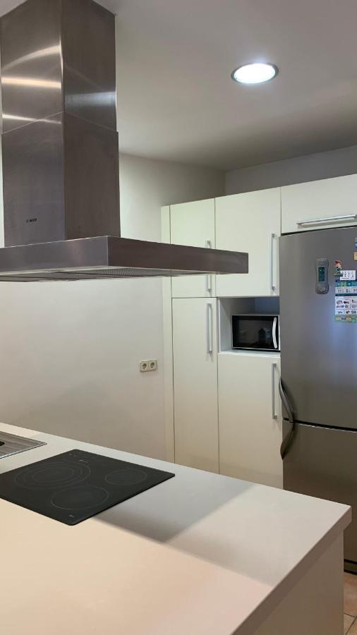 Apartament En Placa Nova 2, Palafrugell Exterior photo