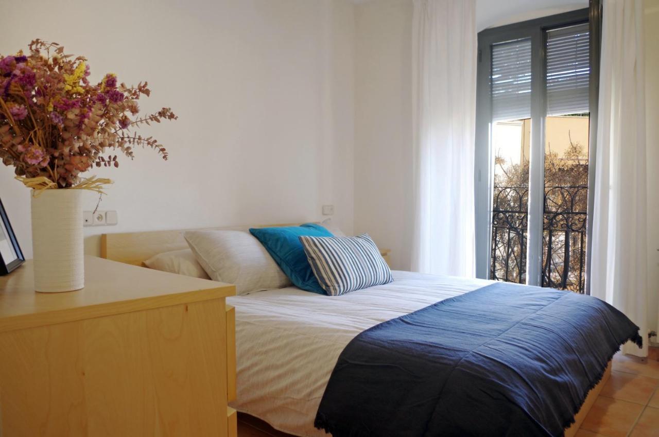 Apartament En Placa Nova 2, Palafrugell Exterior photo