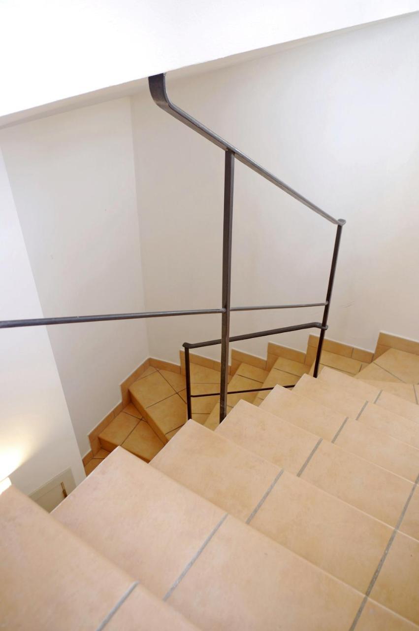 Apartament En Placa Nova 2, Palafrugell Exterior photo