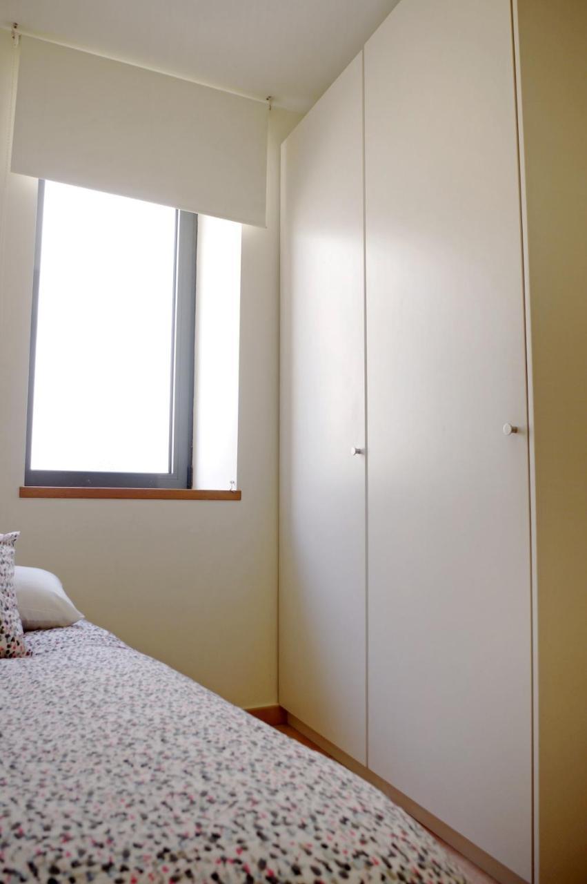 Apartament En Placa Nova 2, Palafrugell Exterior photo